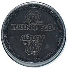 Eulenspiegel Ansiktsfärg Black 20ml