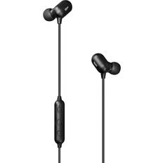 Silicon Power In-Ear Hörlurar Silicon Power BP61