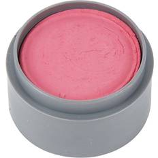 Grimas Face Paint Pink 15ml