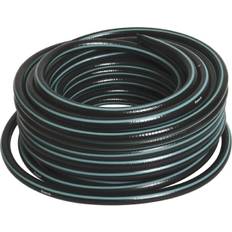 Green>it Garden Hose 5 Ply 25m