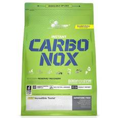 Olimp Sports Nutrition Carbo Nox Pineapple 1kg