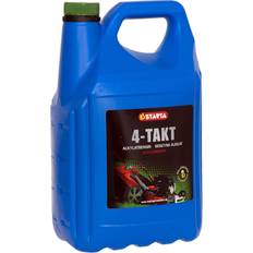 Starta 4-Takt Alkylatbensin 5L