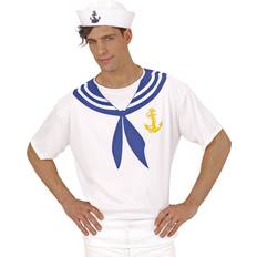 Widmann Sailor T-shirt