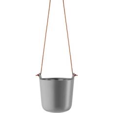 Krukor & Planteringskärl Eva Solo Self Watering Flowerpot ∅15cm