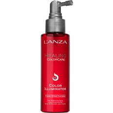 Lanza Hårfärger & Färgbehandlingar Lanza Healing ColourCare Colour Illuminator 100ml