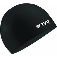 TYR Silicone Cap Sr