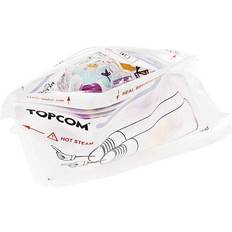 Topcom Nappflaskor & Servering Topcom Sterilizing Bags