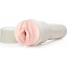 Klitorisvibratorer Sexleksaker Fleshlight Stoya Destroya