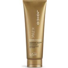 Joico K-Pak Intense Hydrator 250ml