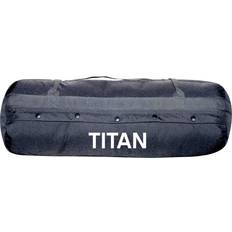 Titan Fitness Träningsredskap Titan Fitness Box Power Bag 35kg