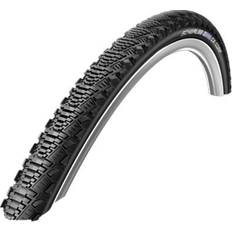 Schwalbe CX Comp Reflex 24x1.75 (47-507)