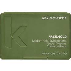 Förtjockande Stylingprodukter Kevin Murphy Free Hold 100g