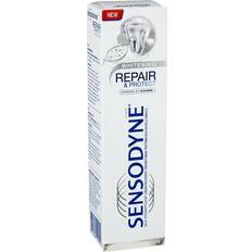 Sensodyne Tandkrämer Sensodyne Repair & Protect Whitening 75ml