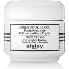Sisley Paris Neck Cream the Enriched Formula 50ml