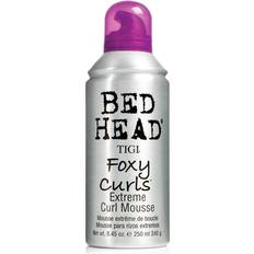 Tigi Bed Head Foxy Curls Extreme Mousse 250ml