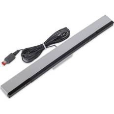 Sensorer & Kameror Teknikproffset Sensor Bar - Nintendo Wii