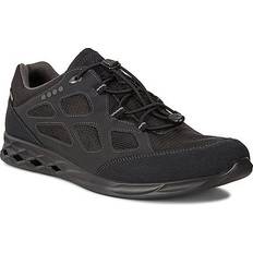 Ecco 8.5 - Herr Promenadskor ecco Wayfly M - Black