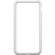 Incase Mobilfodral Incase Frame Case (iPhone X)