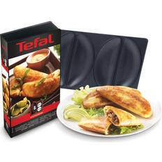 Tefal Snack