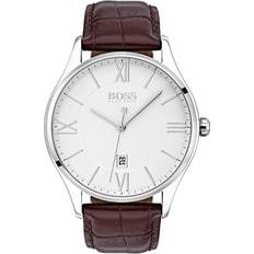 HUGO BOSS Governor (1513555)