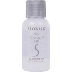 Biosilk Silk Therapy Lite 15ml