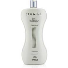 Biosilk Balsam Biosilk Silk Therapy Conditioner 1006ml