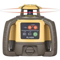 Topcon RL-H5A