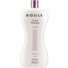 Biosilk Schampon Biosilk Color Therapy Shampoo 1006ml