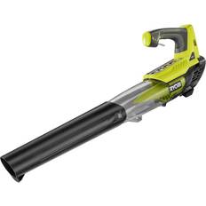 Ryobi Batteri Lövblåsar Ryobi OBL18JB