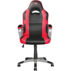 Trust GXT 705 Ryon Gaming Chair - Black/Red