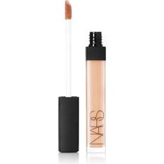 NARS Makeup NARS Radiant Creamy Concealer L2.5 Crème Brulée