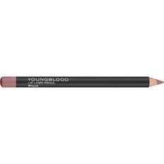 Youngblood Läppennor Youngblood Lip Liner Pencil Pout