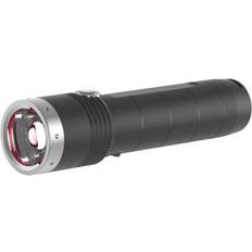 Led Lenser MT10