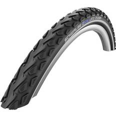 Schwalbe Land Cruiser 28x1.75 (47-662)