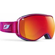 Julbo Pioneer