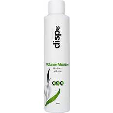 Disp Volume Mousse 300ml