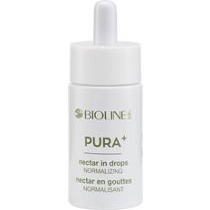 Bioline Serum & Ansiktsoljor Bioline Pura+ Nectar in Drops Normalizing 30ml