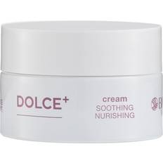 Bioline Dagkrämer Ansiktsvård Bioline Dolce+ Soothing Nourishing Cream 50ml