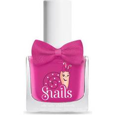 Safe Nails Snails Nail Polish Sweetheart 10.5ml