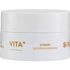 Bioline Vita+ Supernourishing Cream 50ml