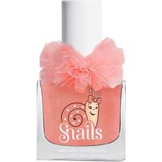 Safe Nails Snails Nail Polish Ballerine 10.5ml