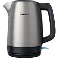 Vattenkokare Philips Daily Collection HD9350/90