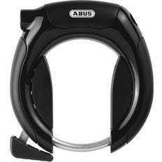 ABUS Ramlås - Svarta Cykellås ABUS Pro Shield Plus 5950