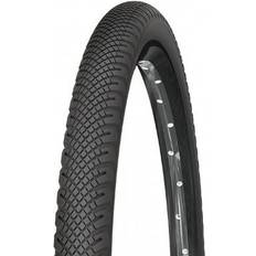 Michelin Country Rock 26x1.75 (44-559)