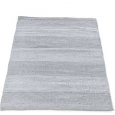 Smallstuff Rosa Textilier Smallstuff Carpet Runner with Stripes 70x125cm