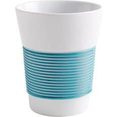 Kahla Cupit CoffeeTo Go Magic Grip Mugg 35cl