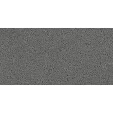 Marazzi Pinch 2576012102 120x60cm