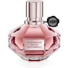 Viktor & Rolf Eau de Parfum Viktor & Rolf Flowerbomb Nectar EdP 50ml