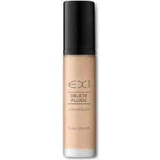 Ex1 Cosmetics Concealers Ex1 Cosmetics Delete Fluide Concealer #7.0