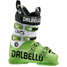 Dalbello DRS 110